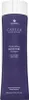 Alterna Caviar Replenishing Moisture Shampoo 250 ml Anteprima dell’immagine prodotto 2