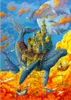 Cenega Imagination, 1000 kusov, Umenie Náhľad obrázku produktu 5