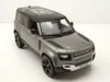 Bburago 18-21101 - Modellauto - Land Rover Defender '22 Produktbild-Vorschau 16