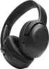 JBL ?JBLTOURONEM2BLK Tour One MK2, black Produktbild-Vorschau 1