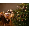 Villeroy a Boch vánoční zvoneček My Christmas Tree Villeroy Náhled obrázku produktu 3