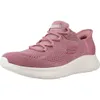 SKECHERS SKECH-LITE PRO-NATUR SLIP-INS Rosa Produktbild-Vorschau 1