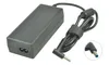 HP 90 W Smart Netzteil, Adapter Produktbild-Vorschau 12