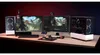 Avermedia 61GC570D00A5 AverMedia Video Capture Card, Live Voir les images du produit 8