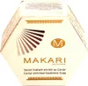 Makari Seife mit Kaviar-Extrakten Produktbild-Vorschau 1