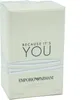 Emporio Armani Because It´s You Eau de Parfum 30 ml Produktbild-Vorschau 4
