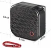 Hama 173193 Hama Pocket 2.0 wasserdichter Náhled obrázku produktu 15