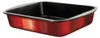 Berlinger Haus lot de 3 moules a pâtisserie Burgundy BH7632 Voir les images du produit 9