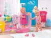 BABY born® Rain Fun Shower; 823583 Produktbild-Vorschau 7