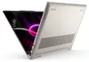 Lenovo Yoga 7 2-in-1 14AGP11 Copilot+ PC, AMD Ryzen AI 5, 2 Náhled obrázku produktu 5