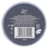 6 x Dove Men + Care Ultra Hydra Cream Gesicht Hände & Produktbild-Vorschau 2