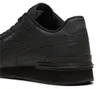 Puma ST Runner v4 L tenisky v plus velikostech black Náhled obrázku produktu 12