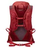 Rucksack "Trailblazer 25" von Montane in Rot; geeignet für Hiking; mit gepolstertem Rücken und mehreren Taschen. Náhľad obrázku produktu