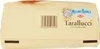 Mulino bianco tarallucci gr.800 (1000035067) Produktbild-Vorschau 4