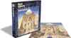 Iron Maiden: Powerslave (500 Piece Puzzle) Produktbild-Vorschau 1