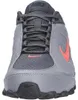 Nike Schuhe Herren Reax 8 NSW SL, Farbe:Grau, Größe:EU 41 Produktbild-Vorschau 11