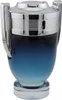 Paco Rabanne Invictus Legend 100ml EDP Podgląd zdjęcia produktu 10