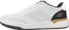 Skechers Corliss - Dorset 210793-WHT Herren Produktbild-Vorschau 31