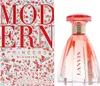 A perfume bottle and its box are displayed side-by-side against a white background. Podgląd zdjęcia produktu