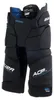 Bauer Supreme ACP Elite Girdle Intermediate 2024, Größe:L Produktbild-Vorschau 1
