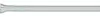 KS TOOLS Biegeform Rohrbiegewerkzeug 203.0022 290mm Kupfer Produktbild-Vorschau 2