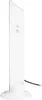 SilverCrest STHL 2000 A1 / 100335576 HeizlÃ1/4fter, Produktbild-Vorschau 5