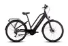 SAXONETTE, Premium Sport Trapez, 28" ,E-Bike Produktbild-Vorschau 1