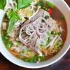 Acecook Nouilles de riz Oh ricey Banh Pho 500g Voir les images du produit 4
