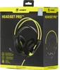 PRO Gaming Headset mit 7.1 Virtual Surround Sound, Bass Produktbild-Vorschau 10
