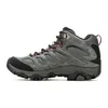 Merrell scarpe Moab 3 Mid Gtx, J035785 Anteprima dell’immagine prodotto 6