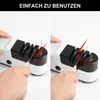 Messerschärfer, Elektrischer Messerschärfer, Produktbild-Vorschau 6