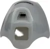 A close-up, front-facing view of a Kärcher water tank. Produktbild-Vorschau