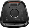 Blaupunkt PB10DB Système karaoké Home Wired Voir les images du produit 9