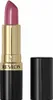 Rossetto SUPER LUSTROUS #805-Rosa candita 3,7 ml Anteprima dell’immagine prodotto 1