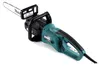 Makita Elektrická řetězová pila 2 000 W - 14,5 m/s - 40 cm Náhled obrázku produktu 4