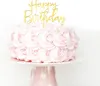 Oblique Unique Torten Topper Kuchen Muffin Cupcake Aufsatz Produktbild-Vorschau 3