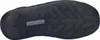 Josef Seibel New Anvers 84 Schnürstiefel Schwarz Produktbild-Vorschau 2