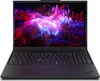 Lenovo ThinkPad P16v Gen 3 (Intel), Intel Core Ultra 7, Produktbild-Vorschau 1