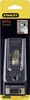 Stanley Glasschaber Professionell ,40mm Anteprima dell’immagine prodotto 11