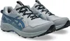 ASICS Gel Venture 10 – štěrk/moře Náhled obrázku produktu 2