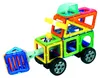 MAGFORMERS Creator Mystery Spin, 40 pièces Voir les images du produit 4