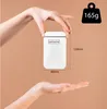 Mini stampante - stampante termica - portatile - per Anteprima dell’immagine prodotto 7