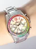 Dámske hodinky Festina Boyfriend Chronograph Náhľad obrázku produktu 14