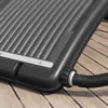 Vidaxl Schwimmbad Heizung Sonneneinstrahlung 110x65 cm Voir les images du produit 3