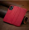 Magnet Fancy Case pro iPhone 14 Plus se slotem na kartu, Náhled obrázku produktu 9