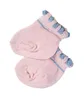 Puppen-Söckchen, 1 Paar, sortierte Ware, Gr. 35-45 cm Produktbild-Vorschau 6