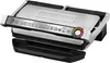 Tefal GC722D OptiGrill + XL 2000W Kontaktgrill Produktbild-Vorschau 19