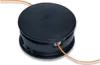 Stihl 40037102140 Accessori per decespugliatori/trimmer Anteprima dell’immagine prodotto 8