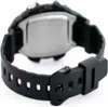 Casio DW-291H-9AVDF + Box Herrenwache Produktbild-Vorschau 4