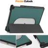 Smart Cover für das Google Pixel Tablet 11.0 Tablet Produktbild-Vorschau 5